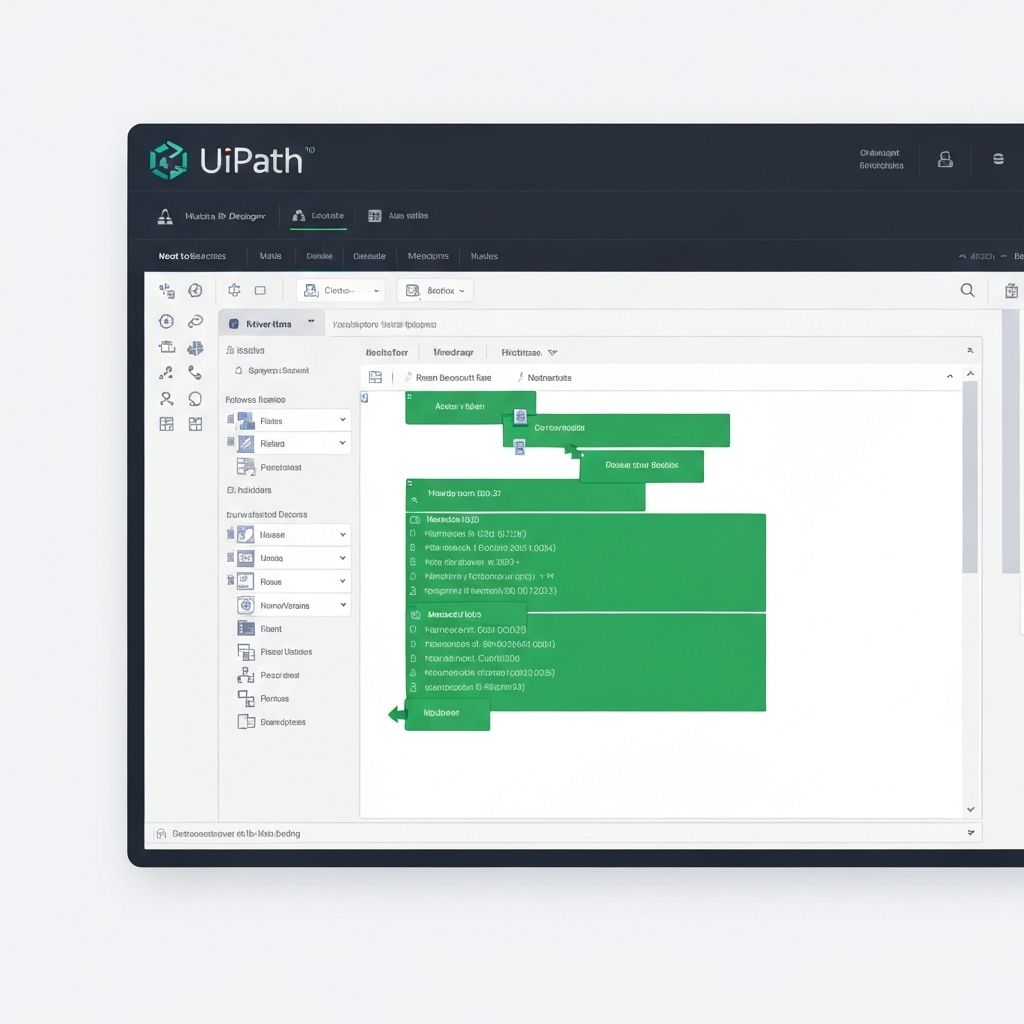 UiPath: A Complete Guide for Beginners